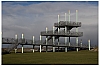 ARC - Strandbad Dornum (c) M Mueller.jpg